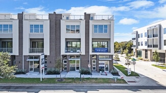 More details for 3824 Berkman Dr, Austin, TX - Office for Sale