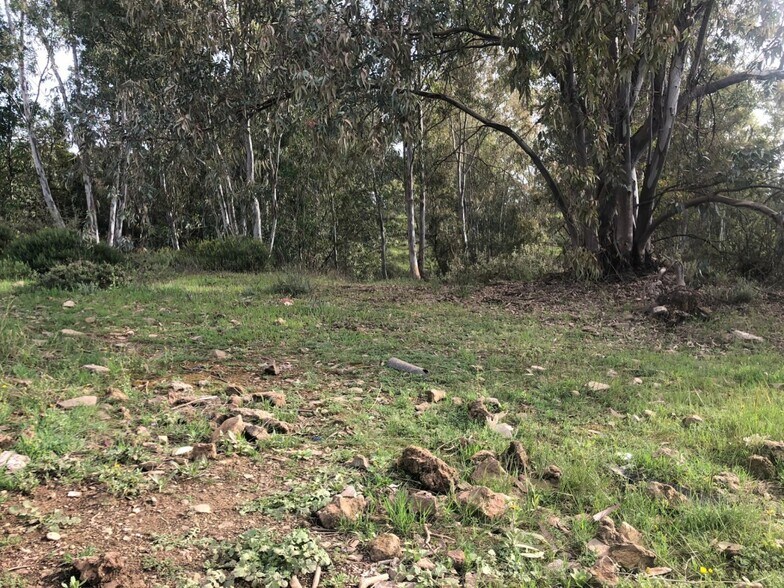 Land in Córdoba for sale - Building Photo - Image 2 of 3