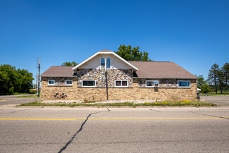 More details for 6804 State Highway 66, Custer, WI - Retail for Sale