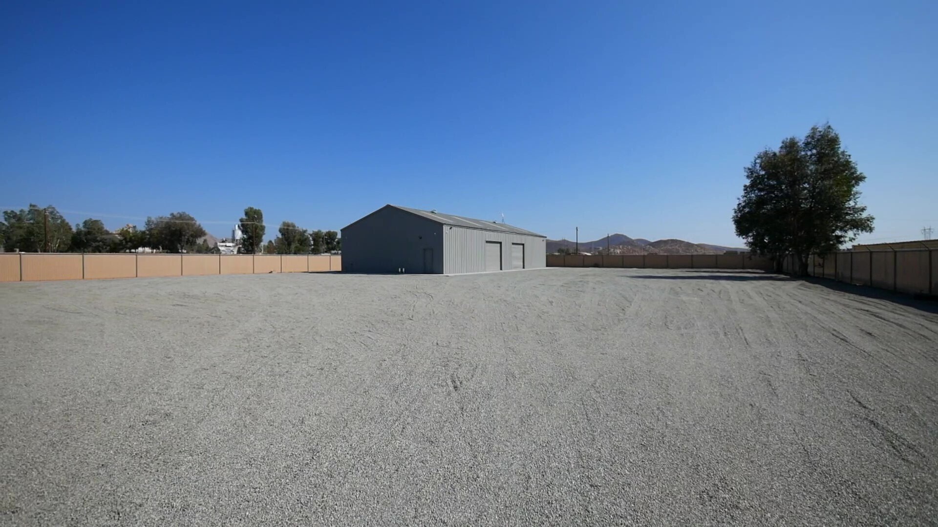 27915 Ethanac Rd, Menifee, CA for sale Building Photo- Image 1 of 1