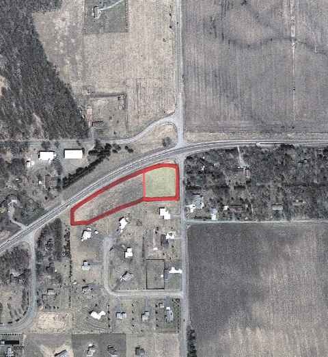 State Rd 35, Osceola, WI 54020 | LoopNet