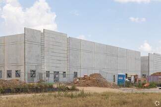 More details for 2578 Discovery Hills Pky, Brookshire, TX - Industrial for Sale