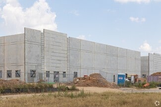 More details for 2578 Discovery Hills Pky, Brookshire, TX - Industrial for Sale