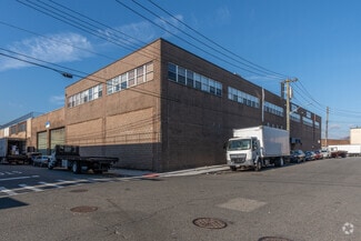 More details for 149-10 183rd St, Jamaica, NY - Industrial for Lease