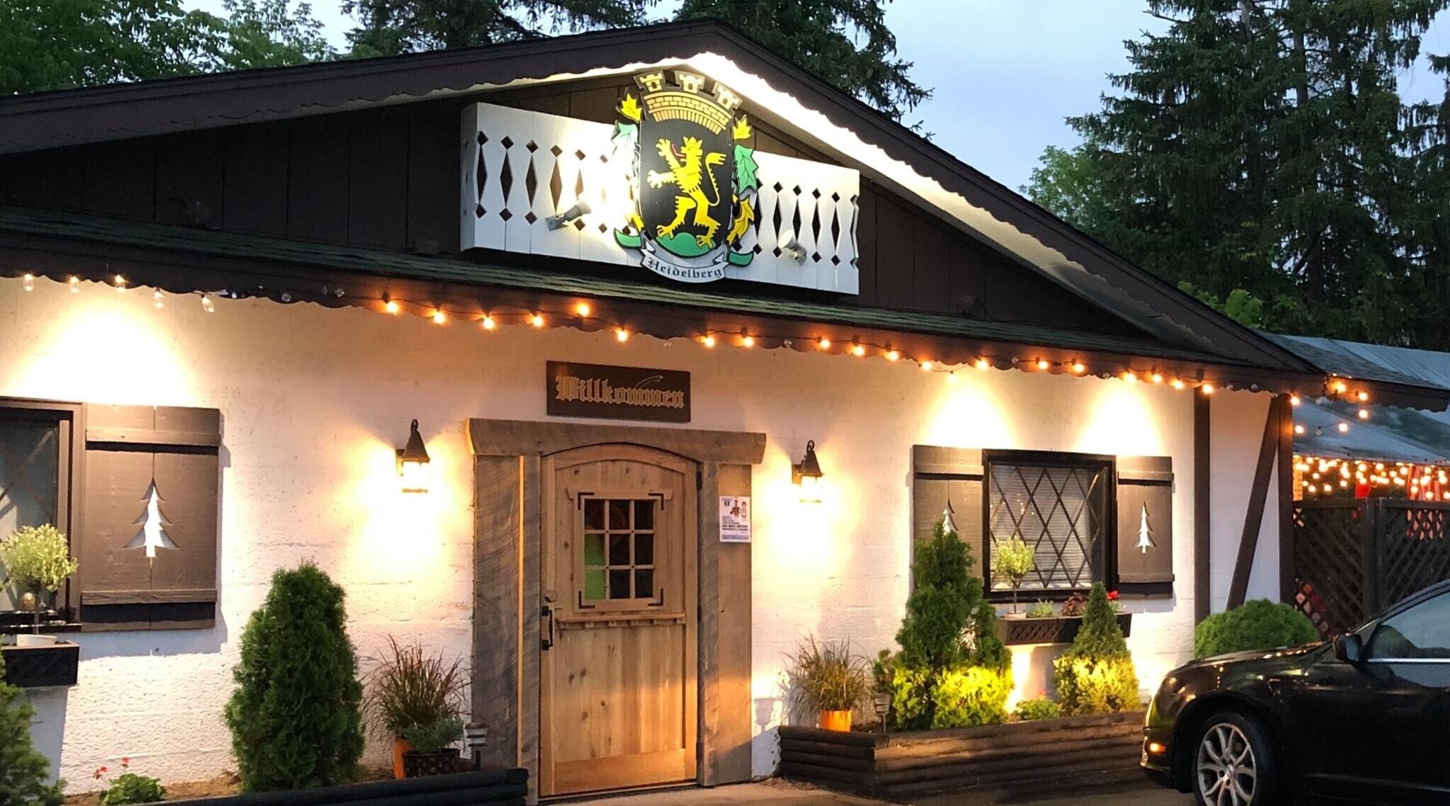 352 Quaker Rd, Queensbury, NY for sale Building Photo- Image 1 of 1