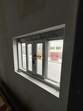 4990 Dressler Rd Northwest, Canton, OH for lease Interior Photo- Image 2 of 3