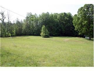 3001 Anderson Hwy, Powhatan, VA for sale - Building Photo - Image 1 of 1