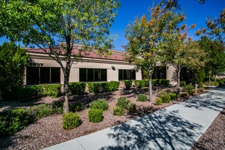 More details for 1587 E Windmill Ln, Las Vegas, NV - Office for Lease