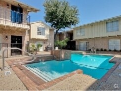 4203 Gilbert Ave, Dallas, TX for sale - Primary Photo - Image 1 of 1