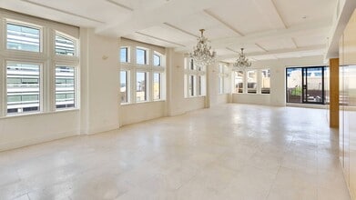 114 W 7th St, Austin, TX for lease Interior Photo- Image 2 of 14