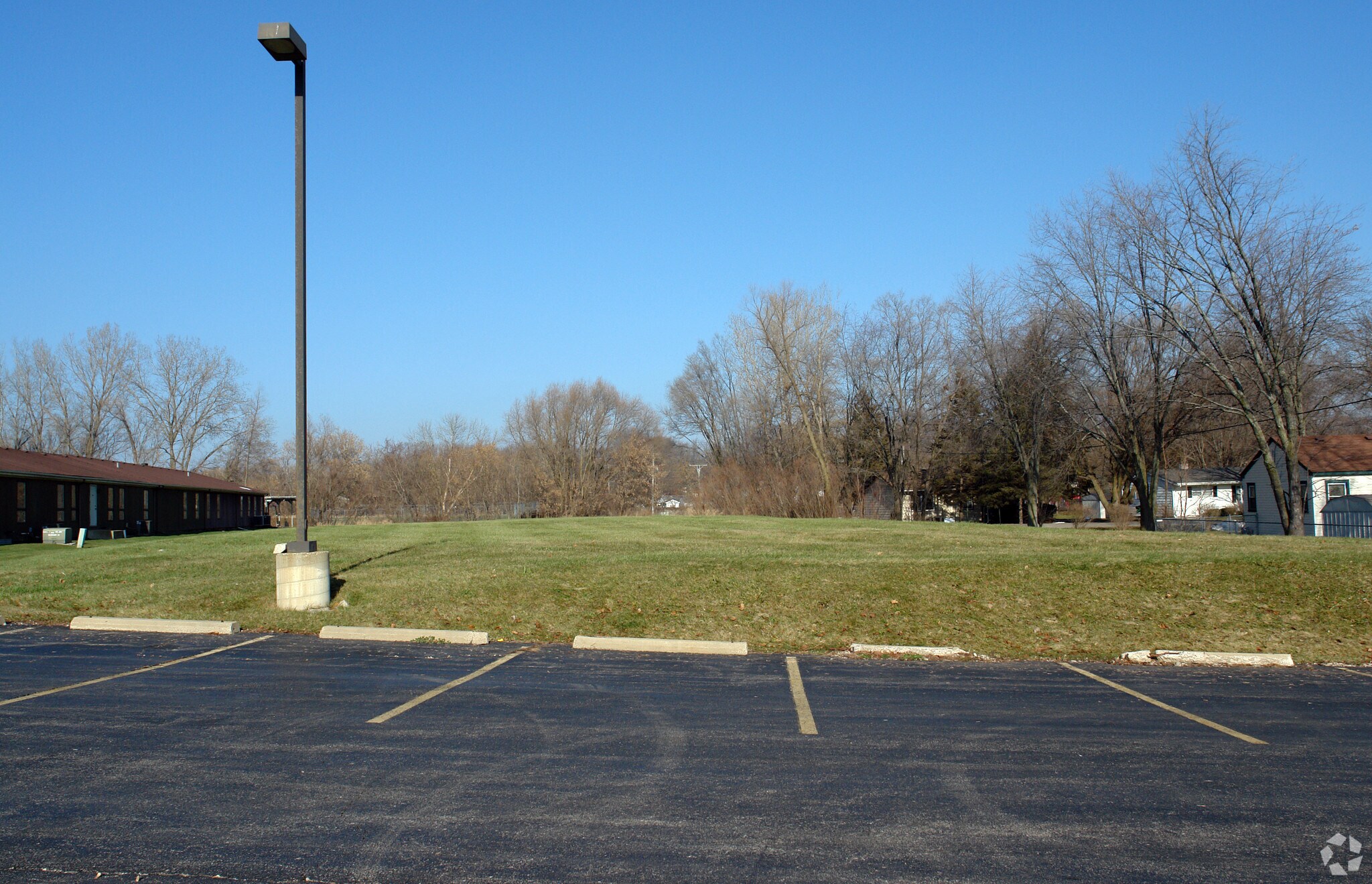 5310 W Elm St, Mchenry, IL for sale Primary Photo- Image 1 of 1