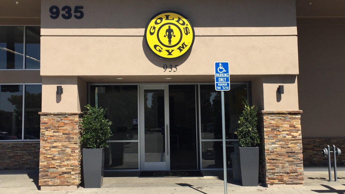 W Alisal W. Alisal & Palma, Salinas, CA 93901 Hartnell Plaza