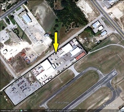 1202 Rio Blvd, Killeen, TX for sale Primary Photo- Image 1 of 1