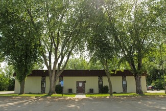 More details for 1672 Northwest Blvd, Sibley, IA - Office/Medical for Lease