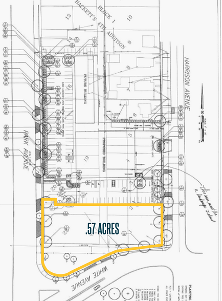 1237 Park Ave, Beloit, WI for sale - Building Photo - Image 2 of 3