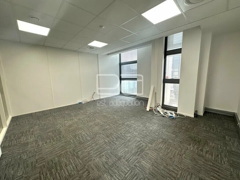 Office in Nancy for lease - Interior Photo - Image 3 of 13