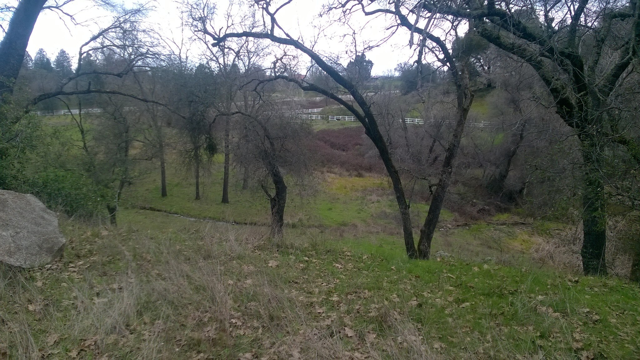 4995 S Shingle Rd, Shingle Springs, CA for sale Other- Image 1 of 1