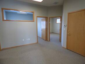 6662 Gunpark Dr, Boulder, CO for lease Interior Photo- Image 1 of 7