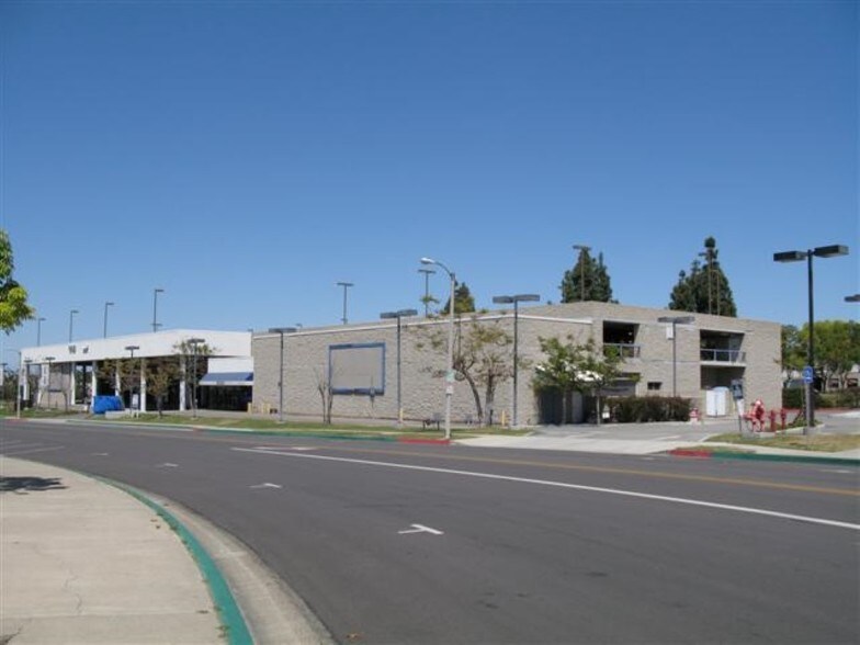 Irvine Auto Center >> 11 Auto Center Dr Irvine Ca 92618 Auto Dealership Irvine Auto Center >> 11 Auto Center Dr Irvine Ca 92618 Auto Dealership