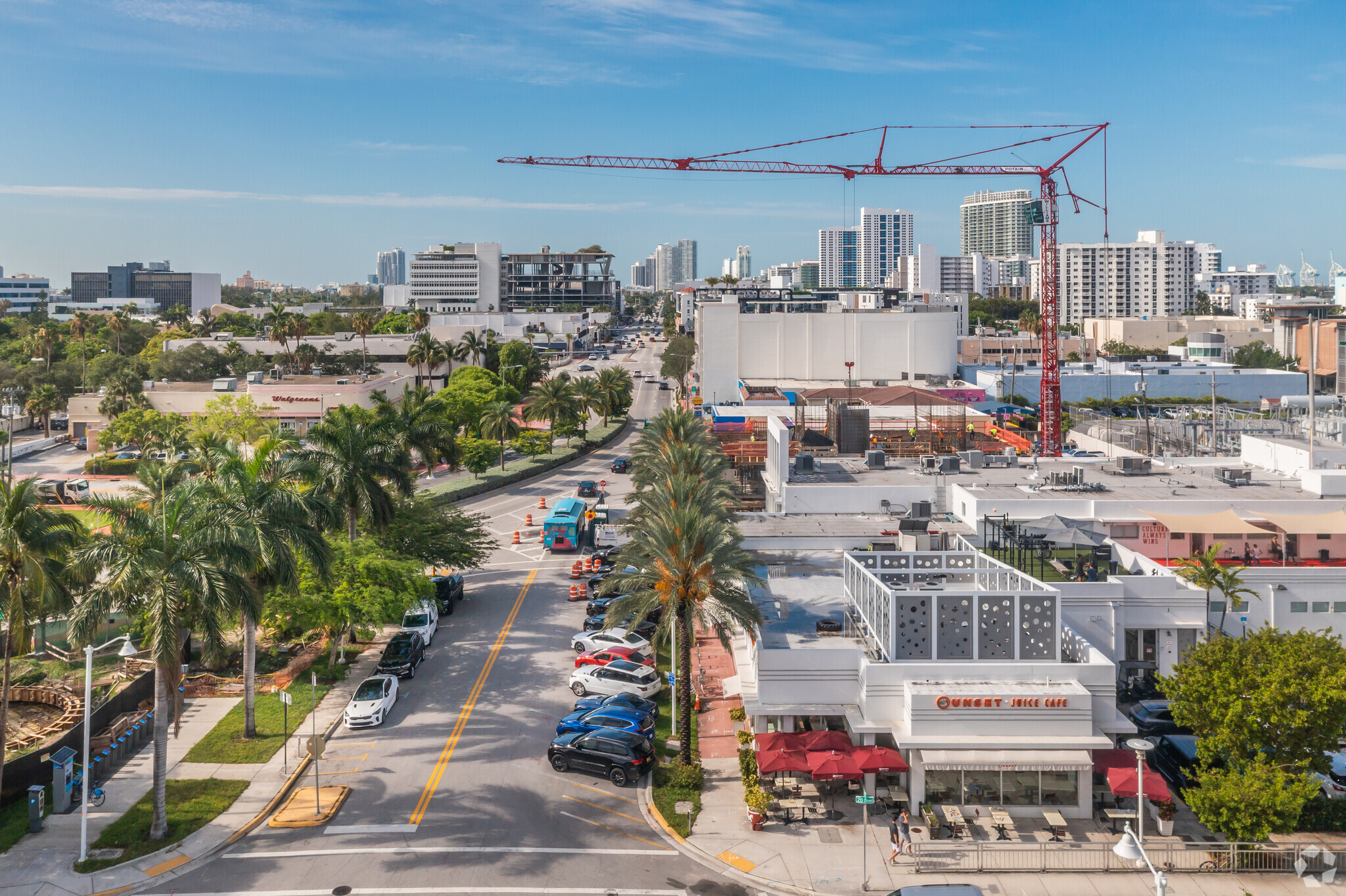 1920-alton-rd-miami-beach-fl-33139-1920-alton-road-miami-beach