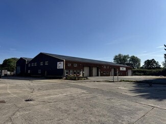 More details for Mill Ln, Lopen - Industrial for Lease