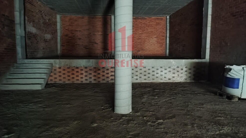 Retail in Ourense, Orense for sale - Building Photo - Image 2 of 5