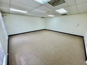 1550 S Winchester Blvd, Campbell, CA for lease Interior Photo- Image 1 of 2