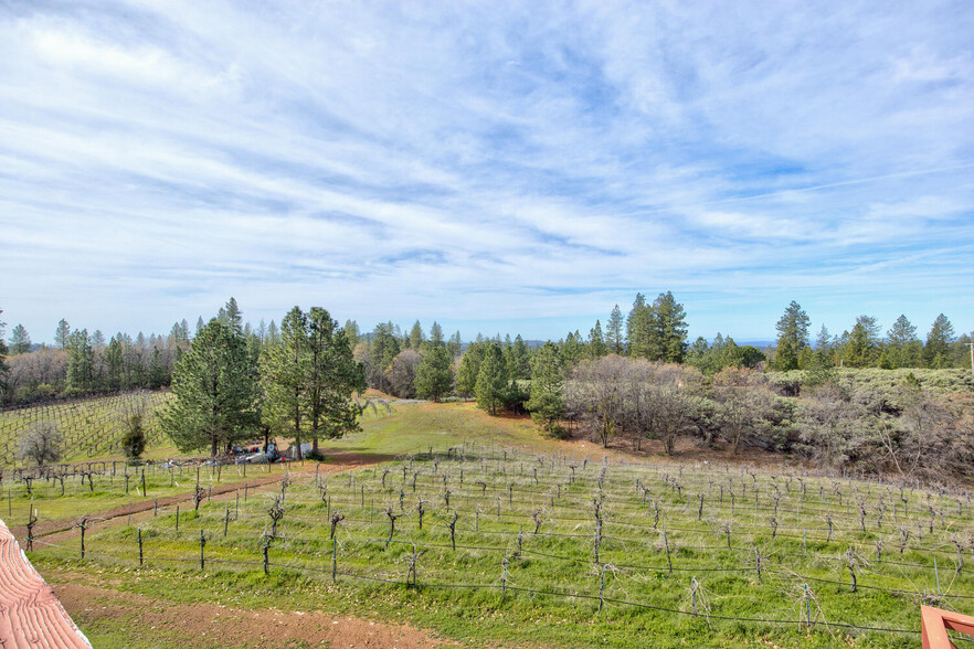 4771 Greenhills Rd, Placerville, CA for sale - Building Photo - Image 3 of 79