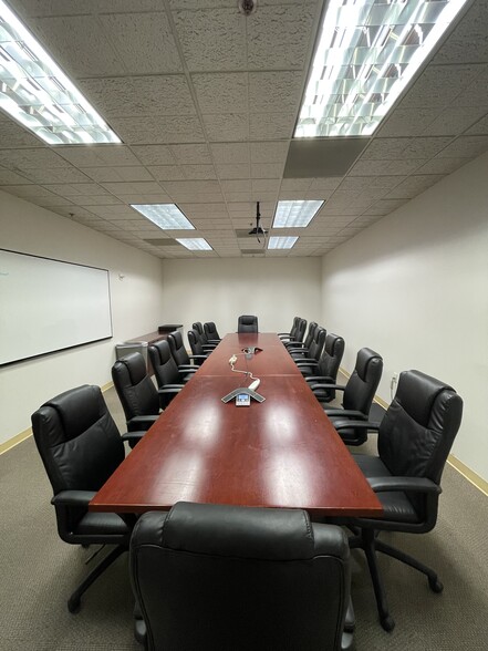 2580 N 1st St, San Jose, CA for lease - Interior Photo - Image 1 of 9