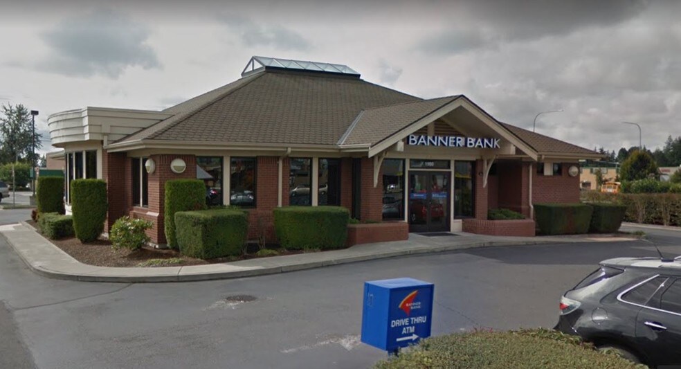 1980 Kok Rd, Lynden, WA 98264