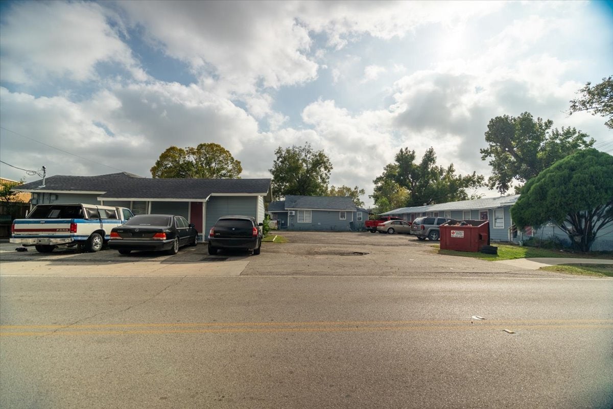 13928 Bandera St, Houston, TX for sale Building Photo- Image 1 of 45