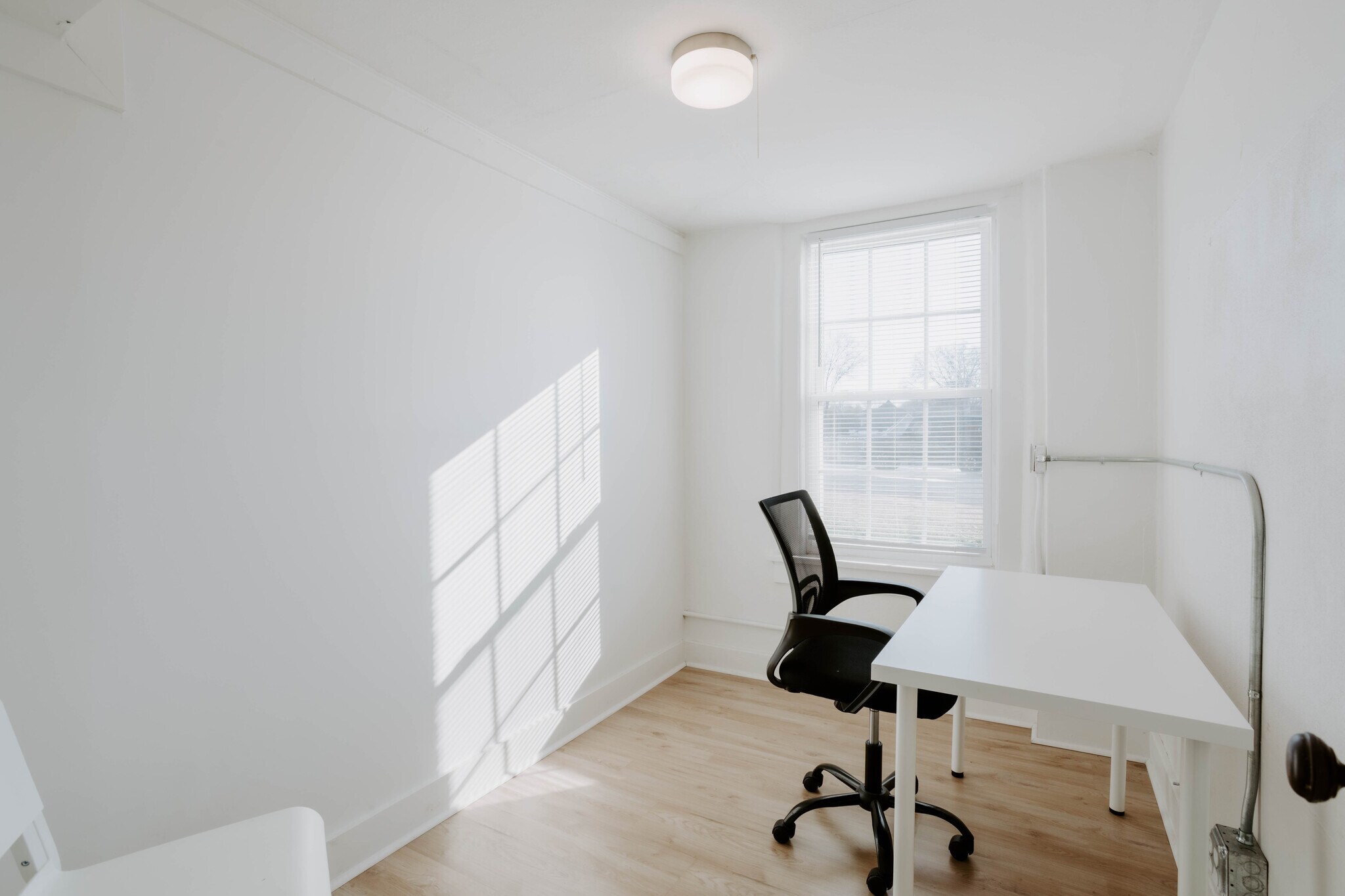 1108 McKennie Ave, Nashville, TN for lease Interior Photo- Image 1 of 2