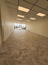 12301-12417 N Rockwell Ave, Oklahoma City, OK for lease Interior Photo- Image 2 of 2