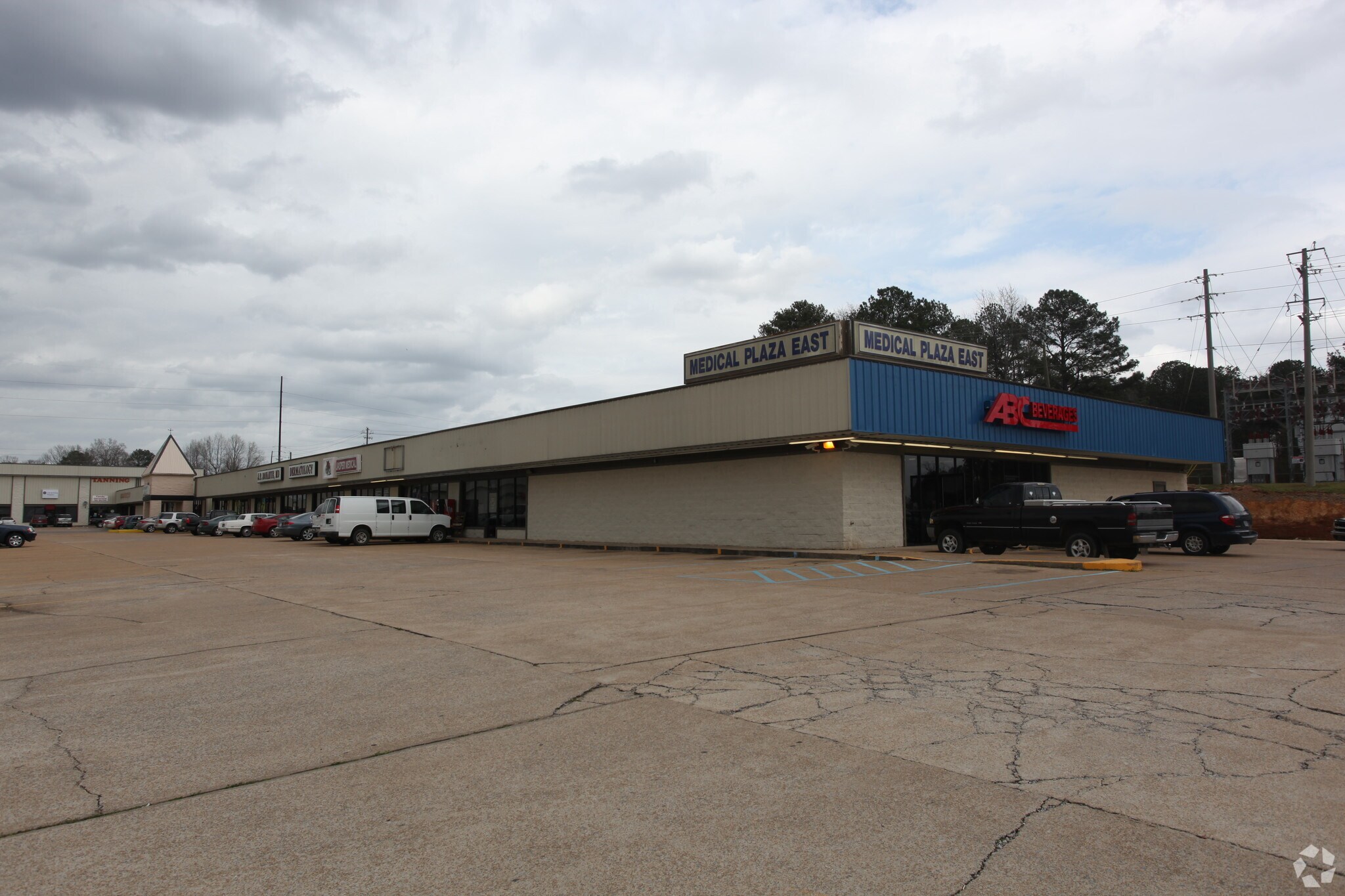 4330 Highway 78 E, Jasper, AL for sale Primary Photo- Image 1 of 1