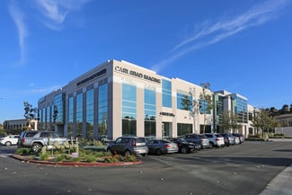 More details for 6010 Hidden Valley Rd, Carlsbad, CA - Office/Medical for Lease