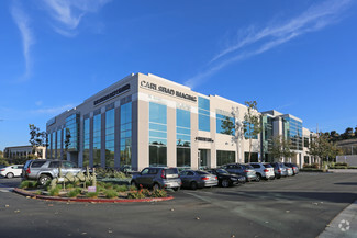 More details for 6010 Hidden Valley Rd, Carlsbad, CA - Medical for Lease