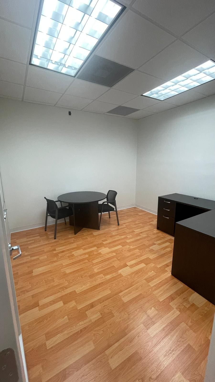 1379013798 NW 4th St, Sunrise, FL 33325 SAWGRASS BUSINESS PLAZA