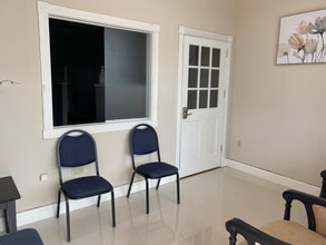 377 N State Road 7, Plantation, FL for lease Interior Photo- Image 1 of 7