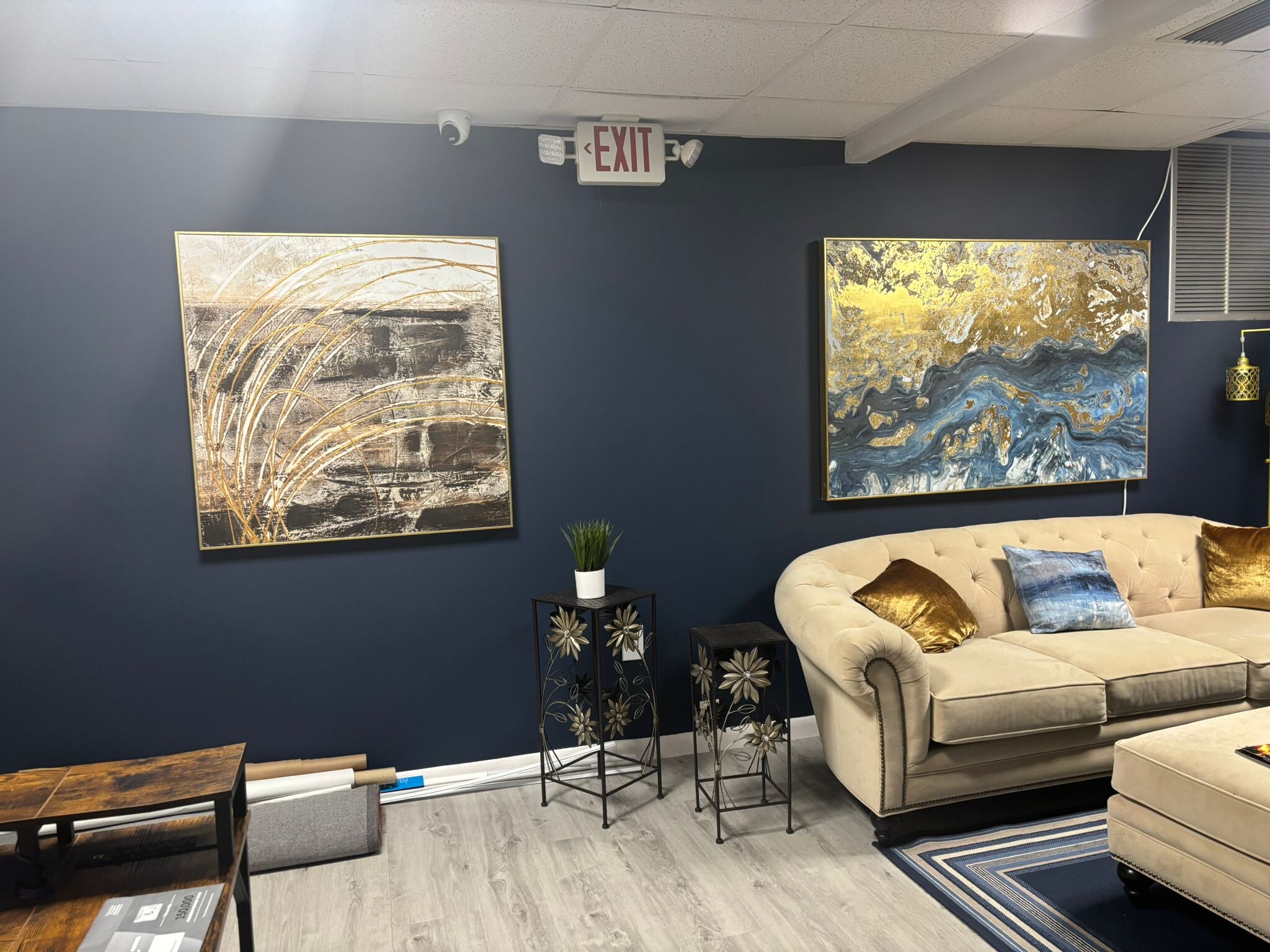 33 SW 2nd Ave, Miami, FL for lease Building Photo- Image 1 of 11