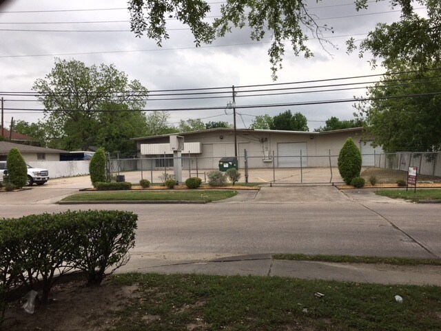 1411 Preston Ave, Pasadena, TX for sale Other- Image 1 of 1