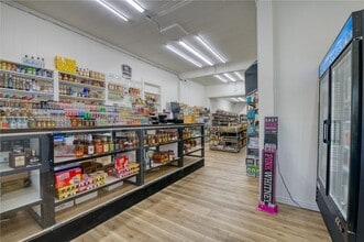 507-509 W Main St, Williamston, SC for sale Interior Photo- Image 1 of 3