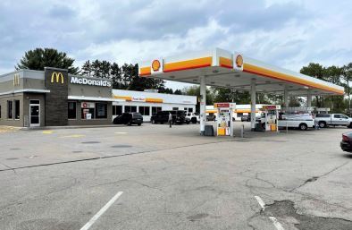 13 S US Highway 141, Crivitz, WI for sale - Building Photo - Image 1 of 1