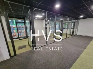 More details for Industrial for Lease