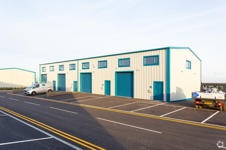 Columbus Ave, Ramsgate for sale - Building Photo - Image 1 of 1