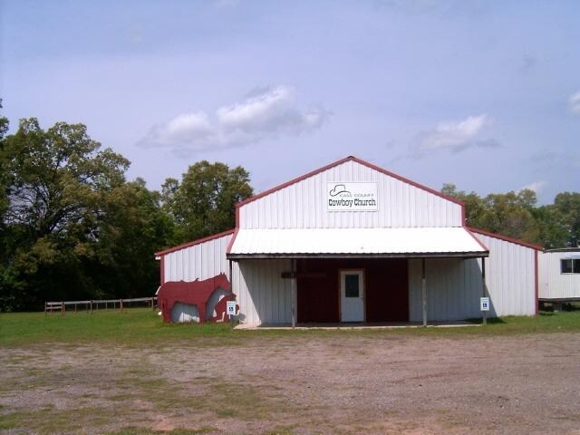 1912 W Main, Atlanta, TX for sale Primary Photo- Image 1 of 1