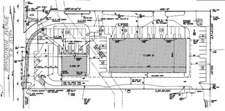 More details for 415 S Brandywine Ave, Downingtown, PA - Retail for Lease