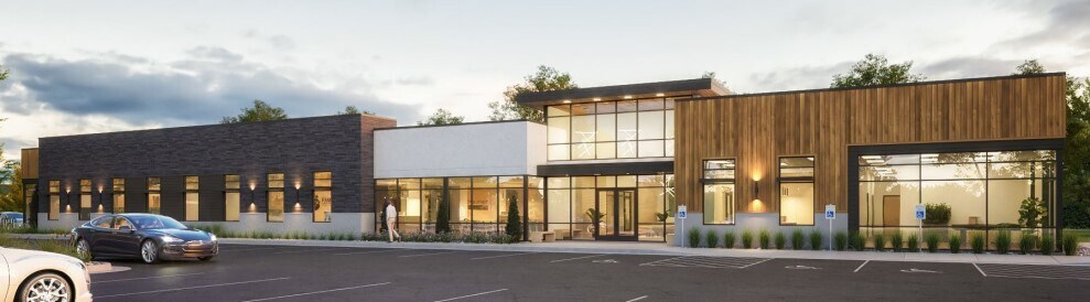 5307 W 7800 S, West Jordan, UT for sale Building Photo- Image 1 of 1