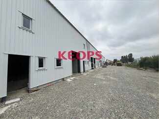 More details for Flex for Lease