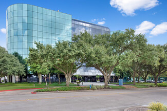 More details for 1880 S Dairy Ashford Rd, Houston, TX - Office for Lease