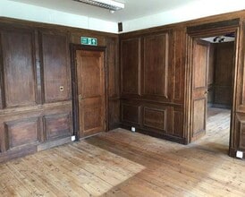 49A Widemarsh St, Hereford for lease Interior Photo- Image 1 of 1